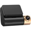 70mai D10 Dash Cam Lite 2 - 1080p, WiFi - Preto