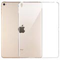 Capa TPU Anti-Slip para iPad Pro 9.7 - Transparente