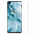 Protetor de ecrã de Vidro Temperado para OnePlus Nord - 9H – Transparente