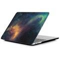 Capa Clássica para MacBook Pro 13.3" 2016 A1706/A1708 - Galáxia