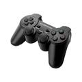 Esperanza Trooper Gamepad para PC, Sony PlayStation 3 - Preto
