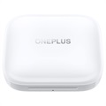 Auriculares TWS OnePlus Buds Pro 5481100072 - Branco Brilhante