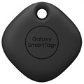 Localizador Samsung Galaxy SmartTag+ EI-T7300BBEGEU - Preto