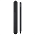 Samsung Caneta S Pen Pro EJ-P5450SBEGEU – Preto
