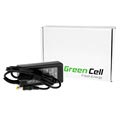 Carregador Green Cell para Acer Aspire One D260, D270, Happy, TravelMate B115 - 40W