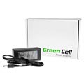 Carregador Green Cell para Lenovo IdeaPad N585, S300, S415, U310 - 40W