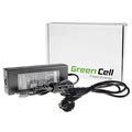 Carregador Green Cell para Lenovo Y50, Y70, IdeaPad Y700, Z710 - 130W
