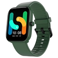 Smartwatch à Prova de Água Haylou GST Lite LS13 - Verde