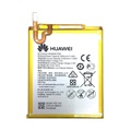 Bateria Huawei HB396481EBC - Honor 5X, 6, Y6II Compact