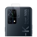Protetor para Lentes de Câmara Imak HD para Oppo K9 - 2 Unidades