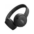 JBL Tune 670NC Auscultadores Bluetooth intra-auriculares - Preto