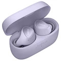 Auriculares True Wireless Jabra Elite 3 (Embalagem aberta - Excelente) - Lilás