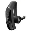 Headset Bluetooth Jabra Talk 65 com Cancelamento de Ruído - Preto