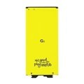 Bateria LG G5 BL-42D
