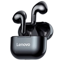 Auriculares True Wireless Lenovo LivePods LP40 - Preto