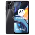 Motorola Moto G22 - 64GB - Preto Cósmico