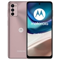 Motorola Moto G42 - 64GB (Embalagem aberta - Excelente) - Metallic Rose