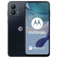 Motorola Moto G53 - 128GB - Tinta Azul
