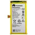 Bateria HB494590EBC para Huawei Honor 7