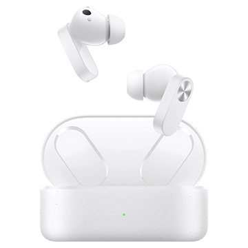 Auriculares TWS OnePlus Nord Buds 2 5481129549