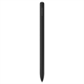 S Pen EJ-PX710BBEGEU para Samsung Galaxy Tab S9 - Preto