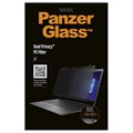 Protetor de Ecrã PanzerGlass Dual Privacy para laptop