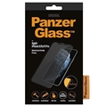 Protetor de Ecrã PanzerGlass Privacy Case Friendly para iPhone 11 Pro/XS - Borda Preta