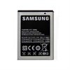 Bateria EB494358VU para Samsung - S5660 Galaxy Gio, S5830 Galaxy Ace