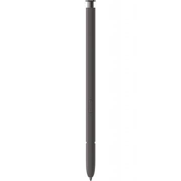 Caneta S Pen para Samsung Galaxy S24 Ultra EJ-PS928BBEGEU