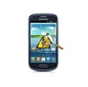 Diagnóstico de Samsung Galaxy S3 i9300