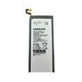 Bateria EB-BG928ABE para Samsung Galaxy S6 Edge+
