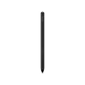 Samsung Galaxy Z Fold3 5G S Pen Fold Edition EJ-PF926BBE - A granel - Preto