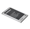 Bateria EB595675LUCSTD para Samsung Galaxy Note 2 N7100 / Note 2 CDMA - A Granel