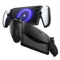 Capa Spigen Thin Fit para Sony PlayStation Portal - Preto