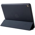 Bolsa Fólio Tri-Fold para iPad Pro 9.7 - Azul Escuro