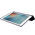 Bolsa Fólio Tri-Fold para iPad Pro 9.7 - Azul Escuro