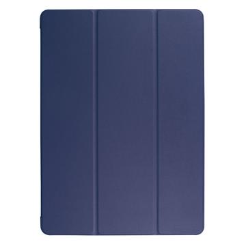 Folio Case Inteligente Tri-Fold para iPad Pro - Azul