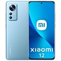 Xiaomi 12 - 256GB - Azul