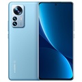 Xiaomi 12 Pro - 256GB - Azul