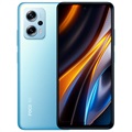 Xiaomi Poco X4 GT - 256GB - Azul