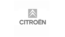 Suporte de montagem para Citroën