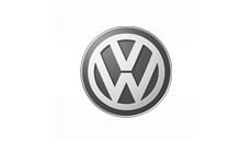 Suporte de montagem para Volkswagen