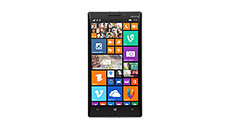 Acessórios Nokia Lumia 930