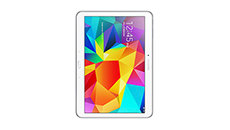 Samsung Galaxy Tab 4 10.1 3G Capas & Acessórios