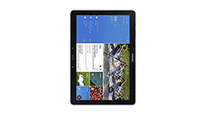 Samsung Galaxy Tab Pro 12.2 Capas & Acessórios