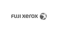 Toner Fuji Xerox