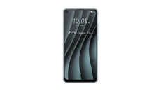 HTC Desire 20 Pro Capa
