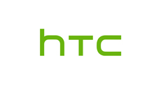 Capas para HTC