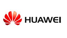 Baterias Huawei