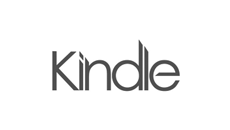 Acessórios tablet Amazon Kindle